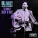 Bill Haley & His Comets - Mambo Rock