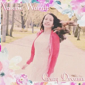 Valerie Warntz - I Don't Love You Anymore
