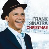 Frank Sinatra - The Christmas Waltz