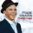 Frank Sinatra - The Christmas Waltz