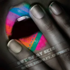 Offer Nissim feat. Epiphony - Out of My Skin