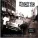 Mack 10 feat. Ice Cube - W/S Foe Life