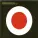 Thievery Corporation - From Creation