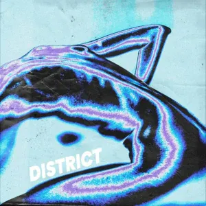 IVOXYGEN - DISTRICT