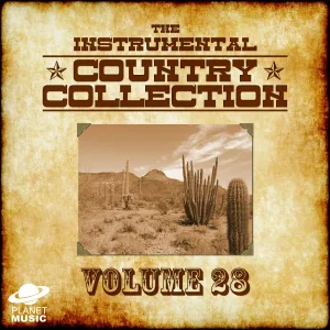 The Hit Co. - All the Gold in California