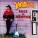 Vargas Blues Band - Shade Tree Mechanic