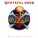 Grateful Dead - Dire Wolf