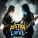 AIstika & Neyra LOVE - Всё могло бы быть иначе