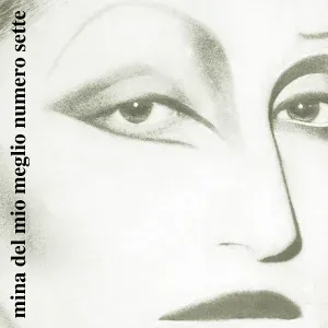 Mina - Devo Tornare a Casa Mia