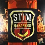 ST1M, Johnyboy - Живой