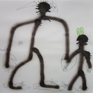 Dirty Lee - Naksda