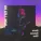 Lucas Estrada, Alex Alexander, Blinded Hearts - Won't Let Go