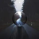 Unlike Pluto - Life In A Hole