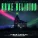 FiNCH ASOZiAL feat. Little Big - Rave Religion (feat. Little Big)