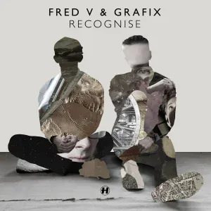 Fred V & Grafix feat. Tudor - Shine
