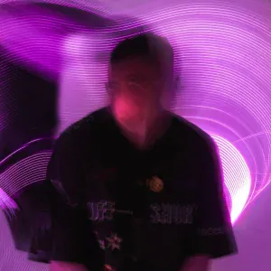 AR$TMVV, xxxmanera - BAD BITCH