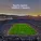 A Light in the Darkness - Take Me out to the Ball Game Organ