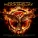 James Newton Howard feat. Jennifer Lawrence - The Hanging Tree