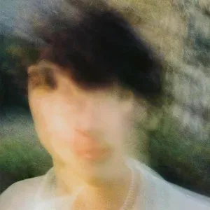 Aidan Bissett - So High