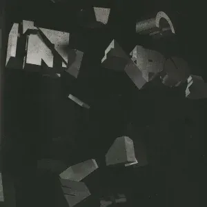 Interpol - Memory Serves