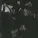 Interpol - Success