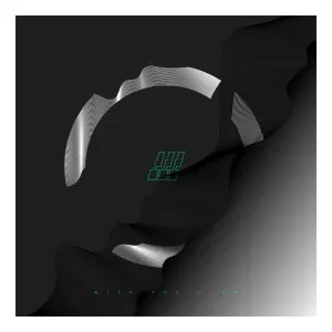 glwzbll - Loading