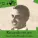 Juan Carlos Marambio Catán, Orquesta Scatassoo - Hola señorita