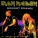 Iron Maiden - The Wicker Man