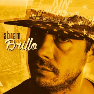ABRAM feat. El Bezea - Buenos días