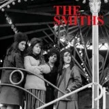 The Smiths - Please, Please, Please, Let Me Get What I Want