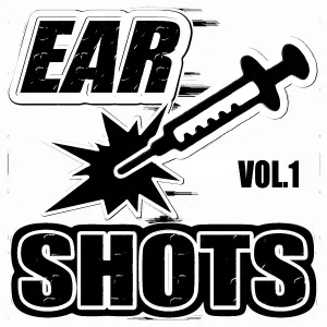 Care Free Sounds and Music - Helicopter - Chopper Sound Effect