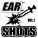 Care Free Sounds and Music - The Dukes of Hazzard - Dixie Horn Sound Effect