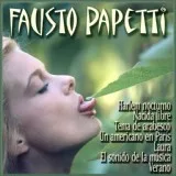 Fausto Papetti - El sonido de la música