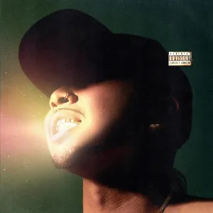 P-Lo feat. Mike Sherm - House