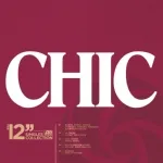 Chic - I Want Your Love