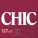 Chic - I Want Your Love