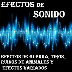 Orquesta Club Miranda - Dos Tiros
