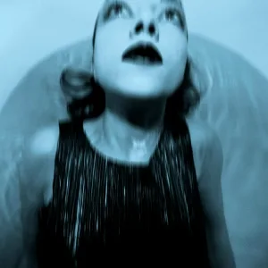 Юна - Найди меня