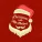 The Platters - Twas The Night Before Christmas