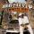 Master P - Best Hustler N Da Game