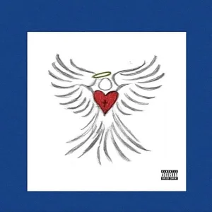 Leontribe feat. Kam with the K - Los Angelz (feat. Kam with the K)