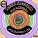 Daniele Allegrezza, Rob Manuello - Trust Me