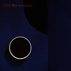 Chris Rea - Red