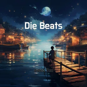 Aiden Yoo - Draw Mix