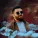 Arshavir Martirosyan - Arshavir Martirosyan