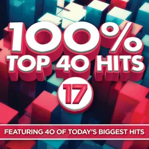Mia Love feat. James Major - Still Falling For You