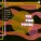 The Pied Pipers - Aren't You Glad You're You