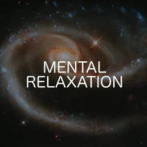 Relaxing Chill Out Music - Find Your Mind