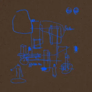 Hania Rani - In Between