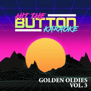 Hit The Button Karaoke - Cupid (Originally Performed by Sam Cooke)
